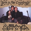 Aaron And Nicole Keim on CDBaby