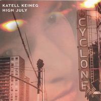 Katell Keineg : High July