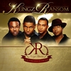 KEINGZ RANSOM: Change (Hit Single 'You Want It')