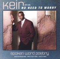 Keir : No Need To Worry