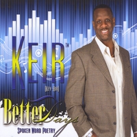Keir : Better Days
