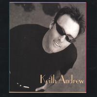 Keith Andrew : Keith Andrew