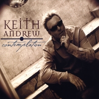 http://cdbaby.name/k/e/keithandrew2.jpg