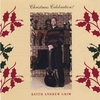 KEITH ANDREW GRIM: Christmas Celebration!