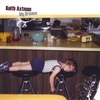 KEITH AXTMAN: Big Dreams