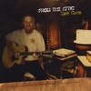 KEITH CURTIS: From The Attic