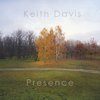 Keith Davis: Presence