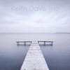Keith Davis Trio: Still