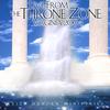 KEITH DUNCAN: Live from the Throne Zone