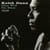 KEITH DUNN: Alone With The Blues
