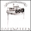 KEITH FORRESTER: Darkwaters