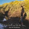 KEITH HOLLIS AND THE PO' BOYZ: High On The Bayou