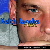 Keith Jacobs : Keith Jacobs Music