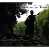 KEITH & JOAN PITZER: Gathering Stones