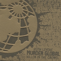 Cover artwork for Sound Stage One