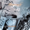 KEITH MALONSON: Heavenly Christmas