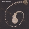 KEITH MASTERS: Bioluminescence