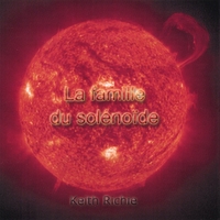 Keith Richie : La Famille Du Solénoïde
