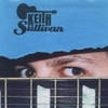 KEITH SULLIVAN: Keith Sullivan
