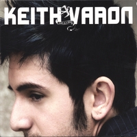 Keith Varon : Love is a Hero