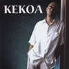 KEKOA: One Day