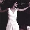 Eleni Kelakos on CDBaby