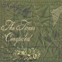 Kelcy Mae : The Times Compiled