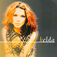 Kelda : Kelda