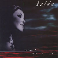 KELDA: Carried Away