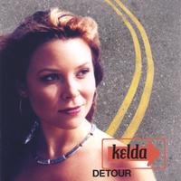 kelda : Detour