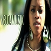 KELDAMUZIK AKA DIVA: The Diva Project