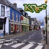 KELLEE: Playin In The Pub