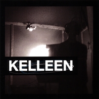 KELLEEN: KELLEEN