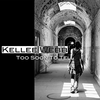 Kellee Webb on CDBaby