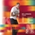 KELLERMAN: Colour