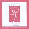 KELLEY LENNON: Hope Is Alive