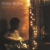 Kelley McRae on CDBaby