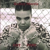 KELLEY MORRIS: GET FREE