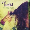 Kelley Ryan: Twist