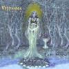 KELLIANNA: Lady Moon
