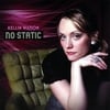 KELLIN WATSON: No Static