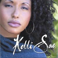 KELLI SAE: Kelli Sae