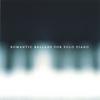 TOM KELLOCK: Romantic Ballads for Solo Piano