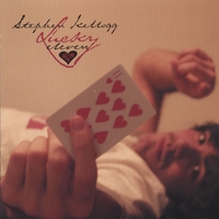 Stephen Kellogg & the Sixers : Lucky Eleven