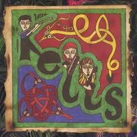 The Kells : The Kells