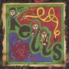 THE KELLS: The Kells