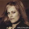 KELLY ALLYN: Getting Back From Where I've Been
