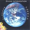 KELLY T KETTLE & BAIRD BRITTINGHAM: divine intervention