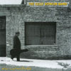 THE KELLY BOWLIN BAND: Williamsburg