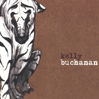 Kelly Buchanan : Kelly Buchanan